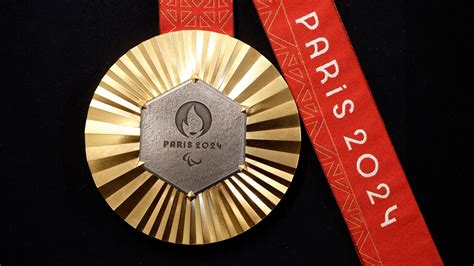 gold lotto results|Paralympics 2024 LIVE: Great Britain go for gold in swimming .